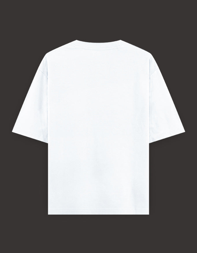 Back_2_c_1.jpg