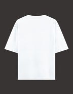 Back_2_c_1.jpg