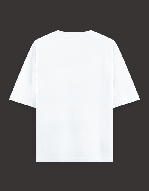 Back_2_c_1.jpg