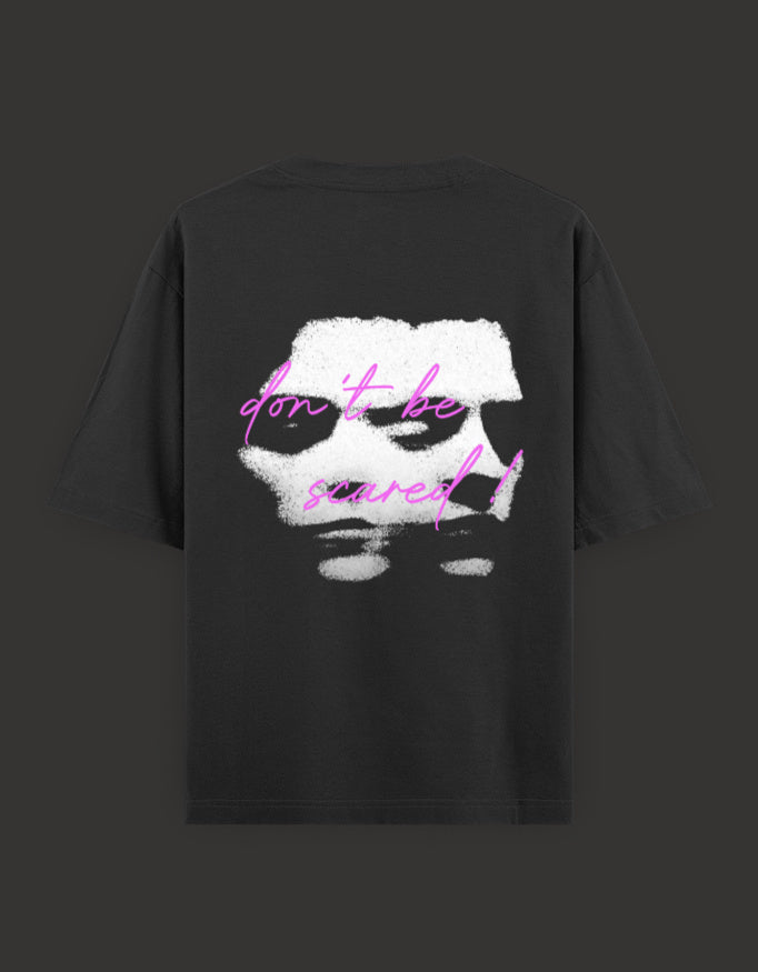 Back_2_c_2.jpg
