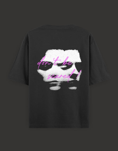 Back_2_c_2.jpg