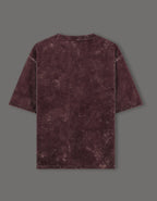 Back_2_c_25.jpg