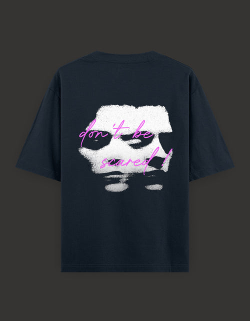 Back_2_c_3.jpg