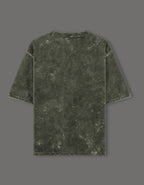 Back_2_c_41.jpg