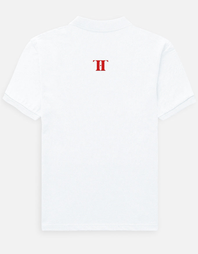 Back_3_c_1.jpg