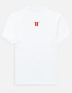 Back_3_c_1.jpg