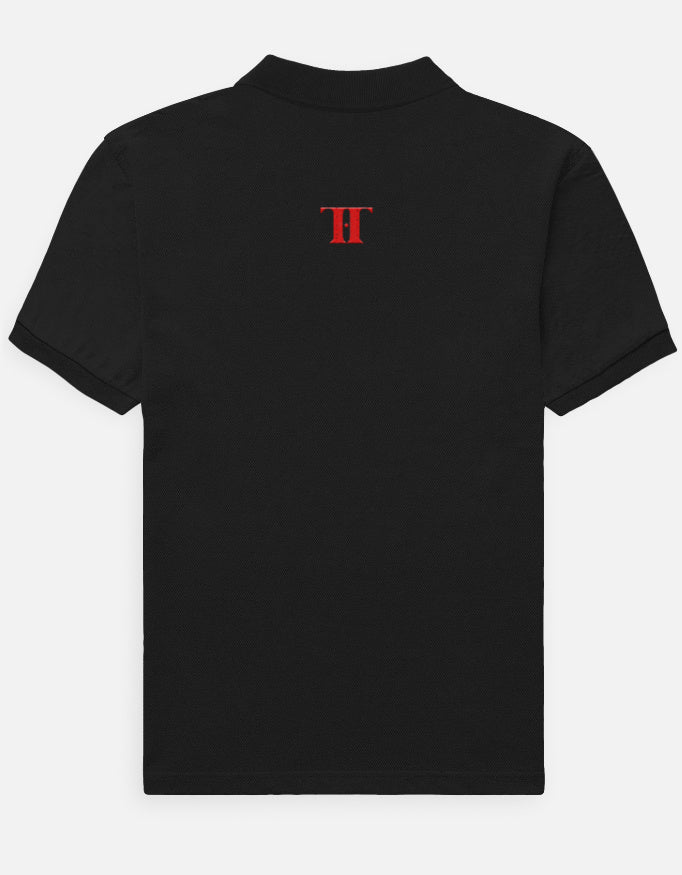 Back_3_c_2.jpg