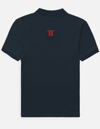 Back_3_c_3.jpg