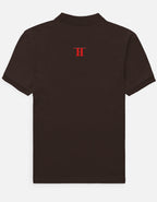 Back_3_c_37.jpg
