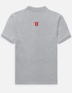 Back_3_c_4.jpg