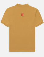 Back_3_c_43.jpg