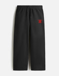 Left_Pocket_1_c_2.jpg