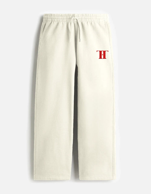 Left_Pocket_1_c_61.jpg