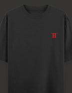 Left_Pocket_3_c_2.jpg