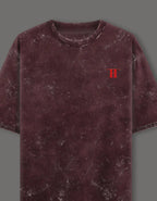 Left_Pocket_3_c_25.jpg