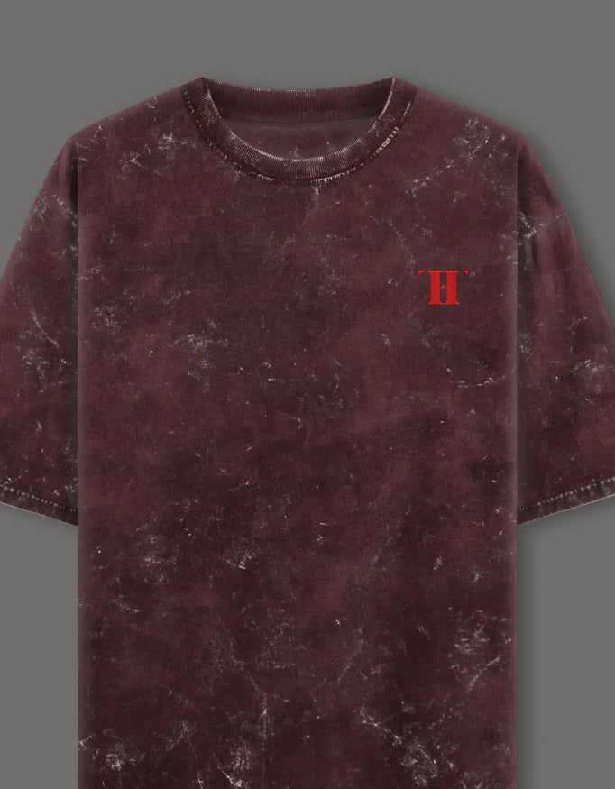 Left_Pocket_3_c_25.jpg