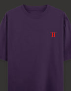Left_Pocket_3_c_26.jpg