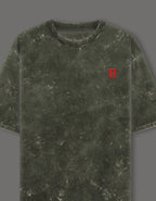 Left_Pocket_3_c_41.jpg