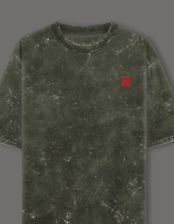 Left_Pocket_3_c_41.jpg