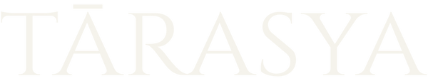 TĀRASYA