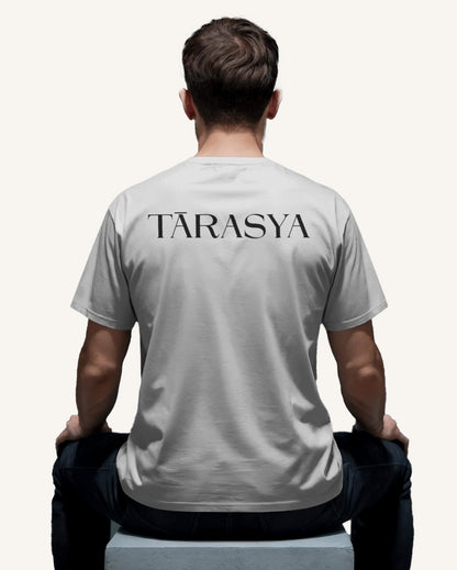 💪 RESILIENT — Oversized Unisex T-Shirt